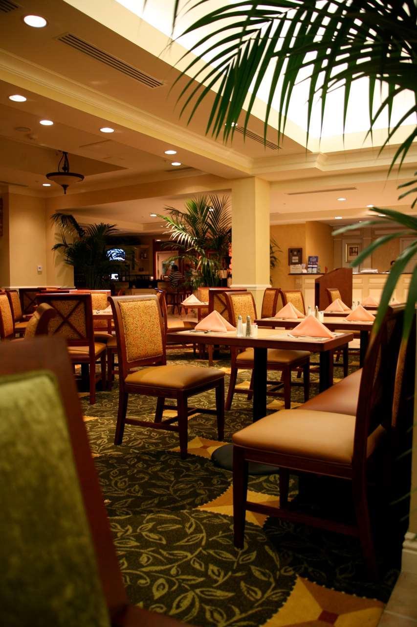 Hilton Garden Inn San Diego Del Mar Kültér fotó