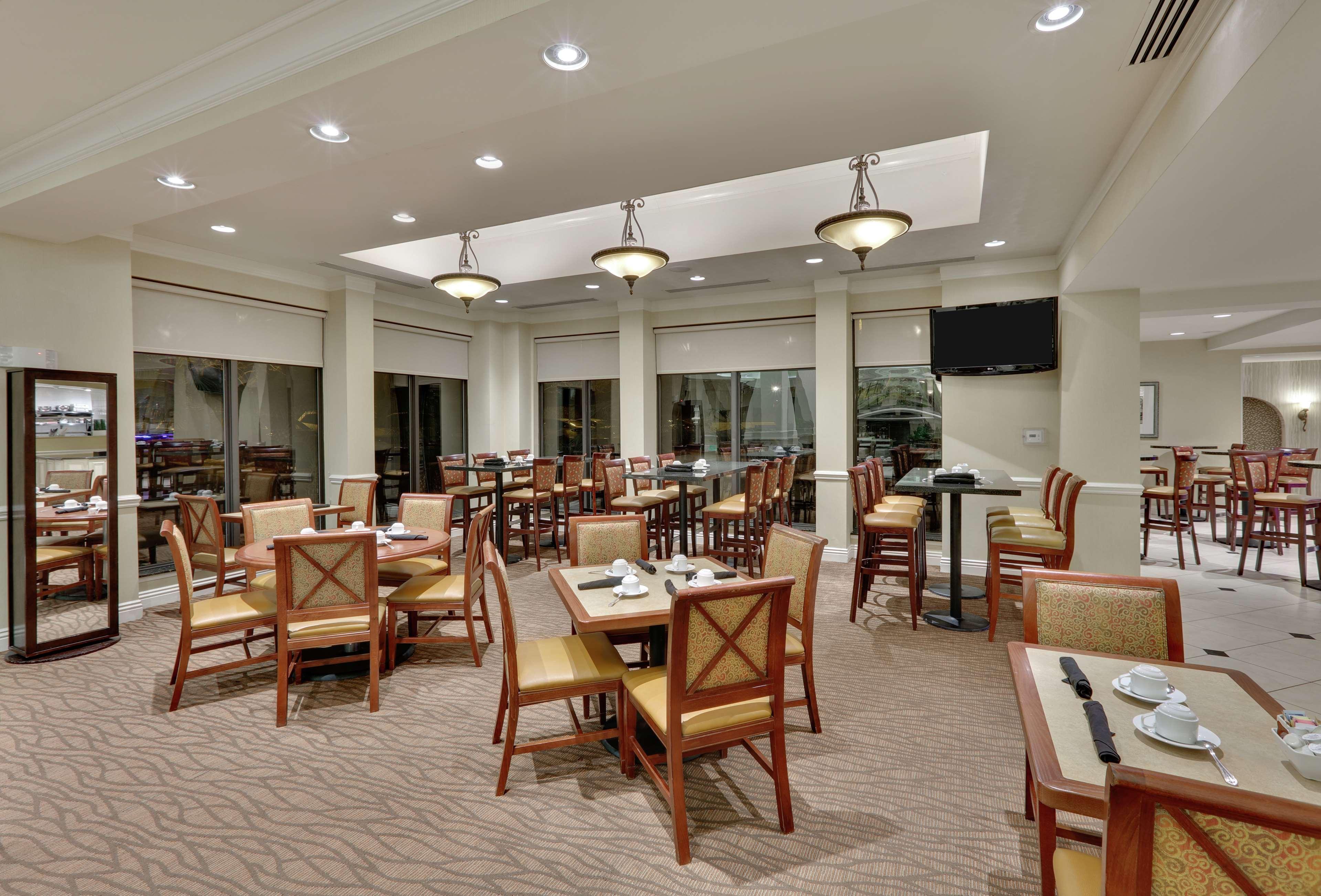 Hilton Garden Inn San Diego Del Mar Kültér fotó