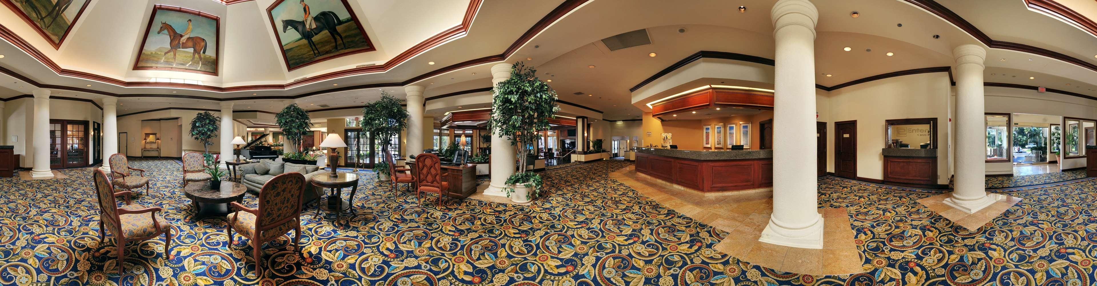 Hilton Garden Inn San Diego Del Mar Kültér fotó