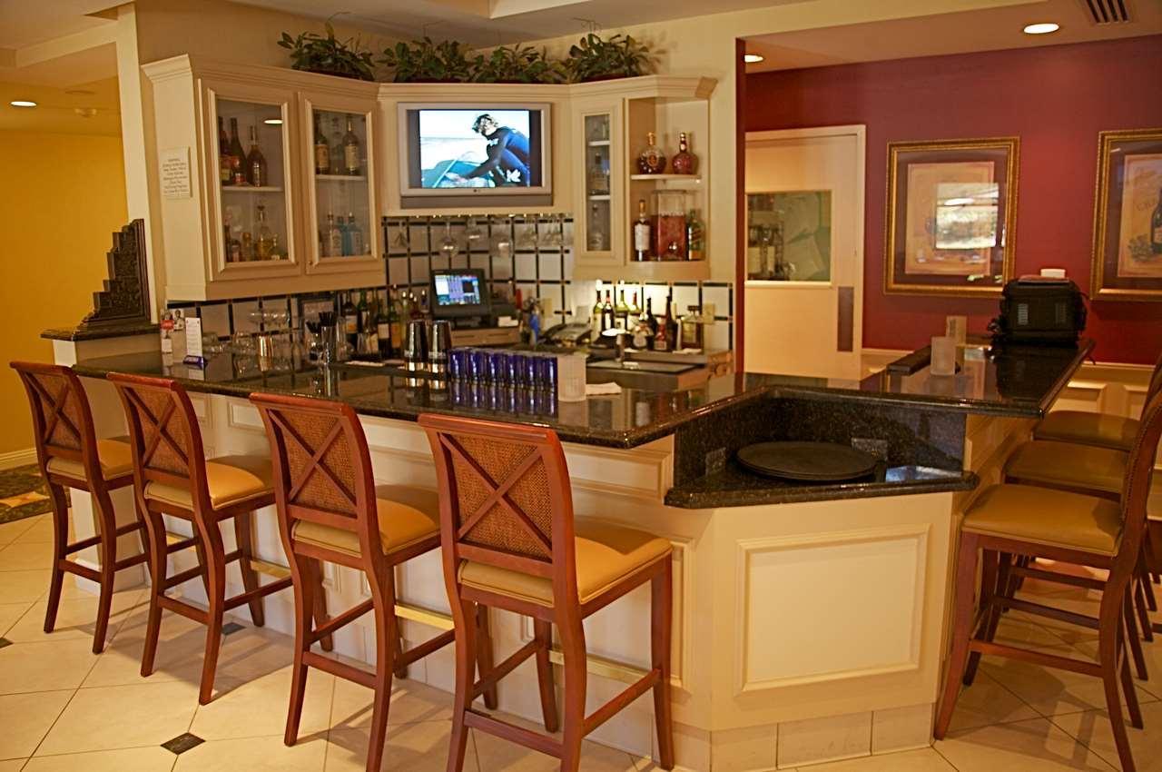 Hilton Garden Inn San Diego Del Mar Kültér fotó
