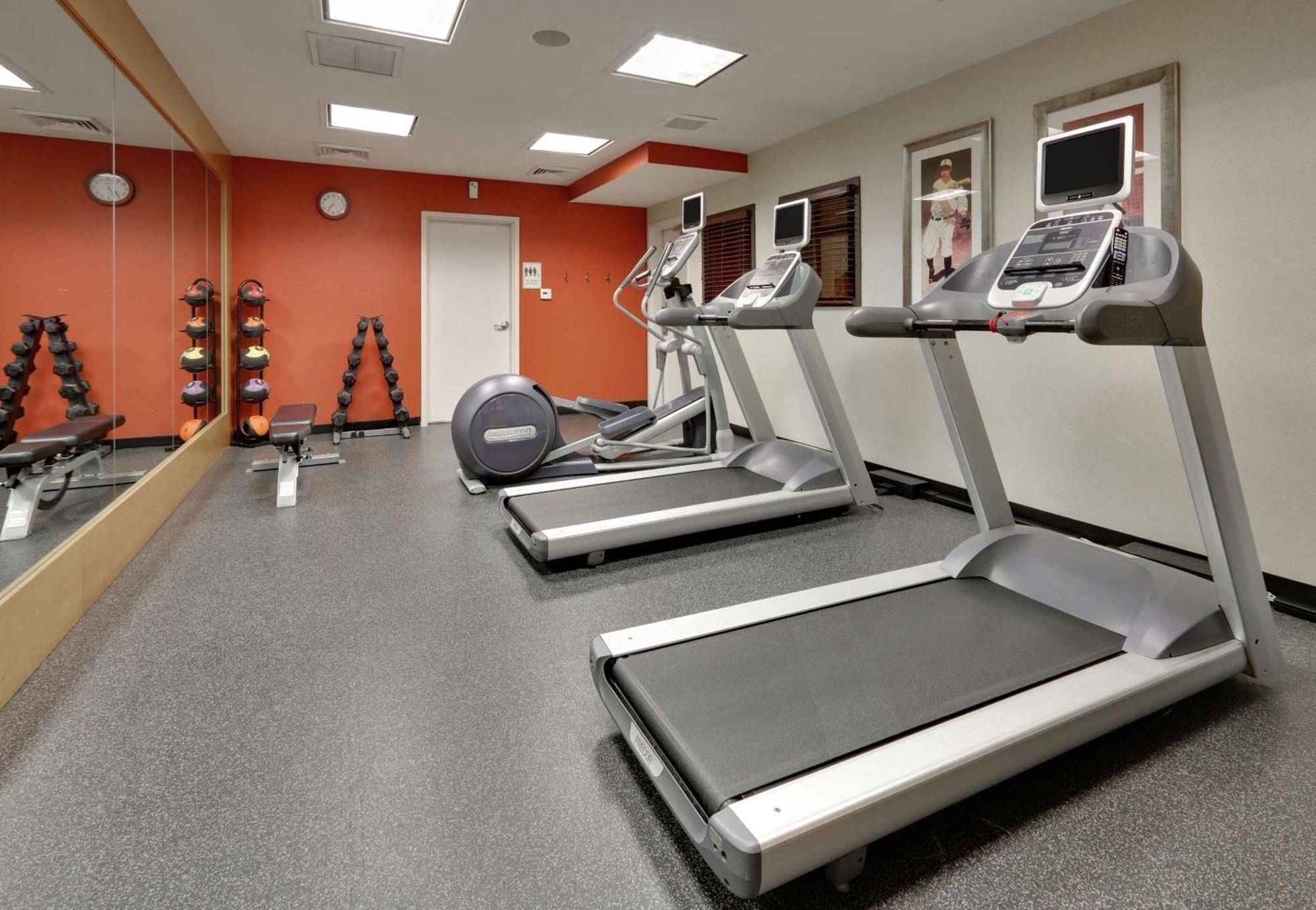 Hilton Garden Inn San Diego Del Mar Kültér fotó